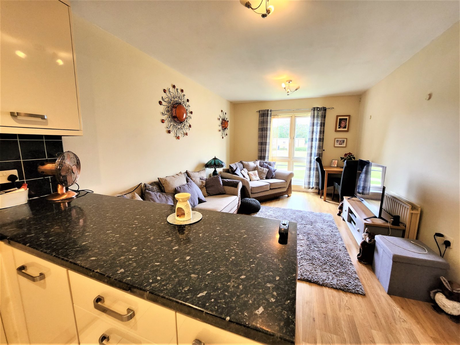 Weevil Lane, Gosport, Hampshire, PO12 - Charters