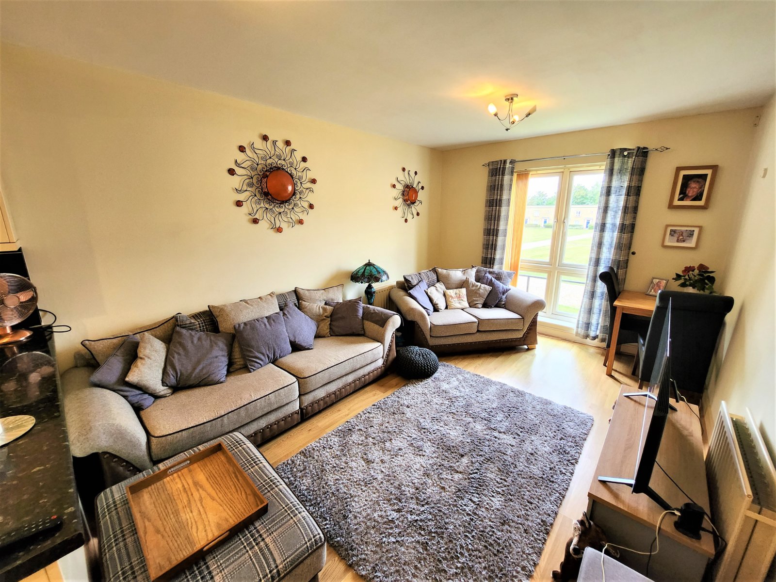 Weevil Lane, Gosport, Hampshire, PO12 - Charters