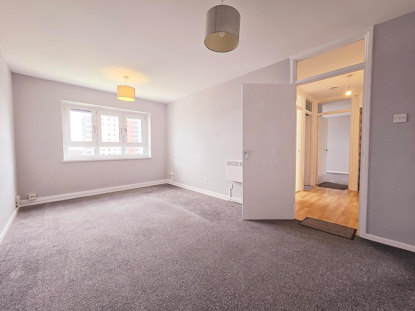 South Street, Gosport, Hampshire, PO12 - Charters