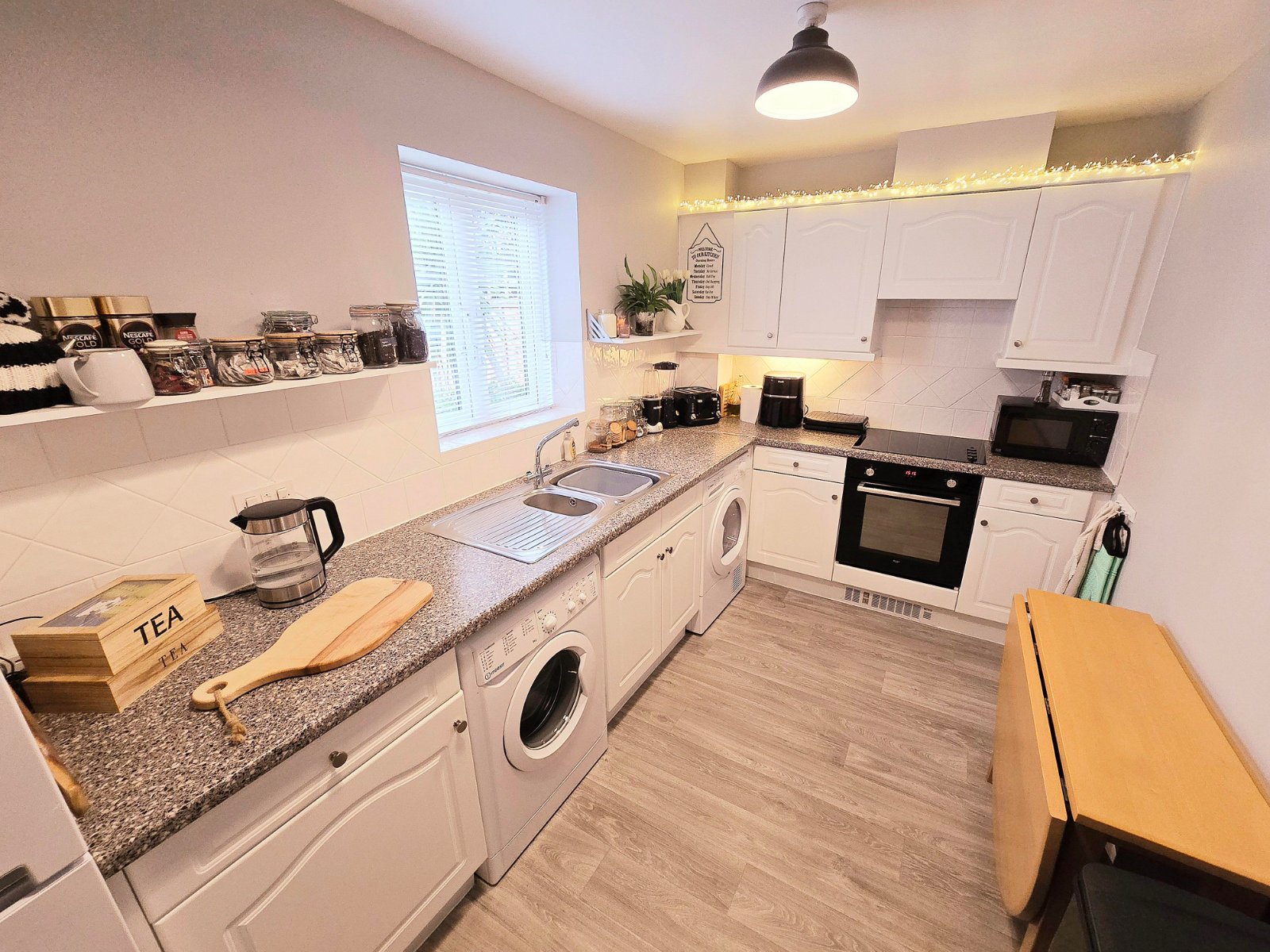 Vanguard Road, Priddys Hard, Gosport, Hampshire, PO12 - Charters