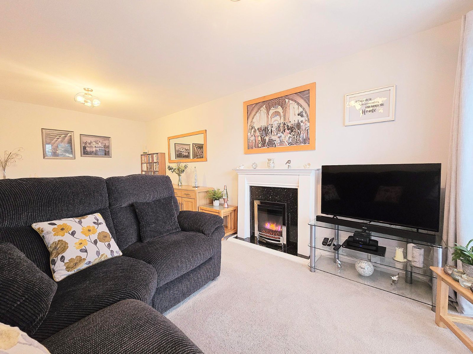 Vanguard Road, Priddys Hard, Gosport, Hampshire, PO12 - Charters