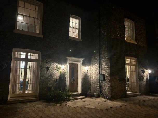 Privett Road, Alverstoke, Gosport, Hampshire, PO12 - Charters