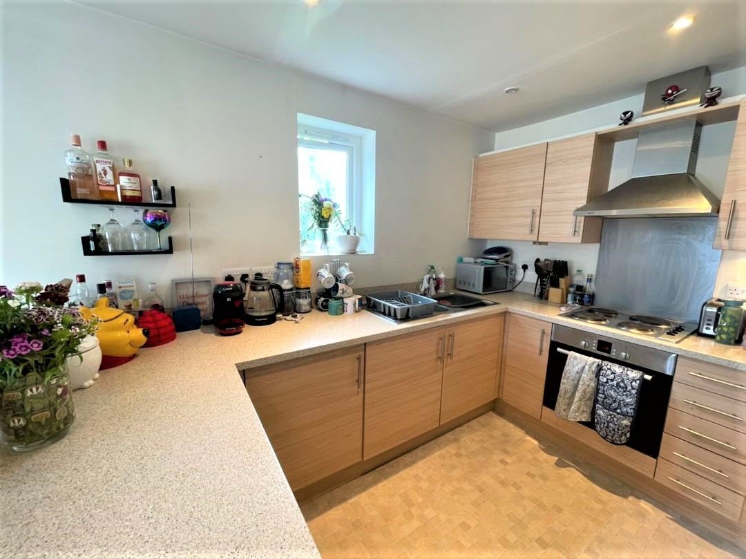 Heritage Way, Priddys Hard, Gosport, Hampshire, PO12 - Charters