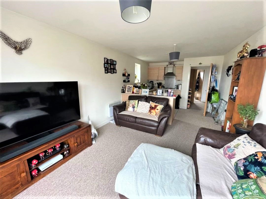 Heritage Way, Priddys Hard, Gosport, Hampshire, PO12 - Charters