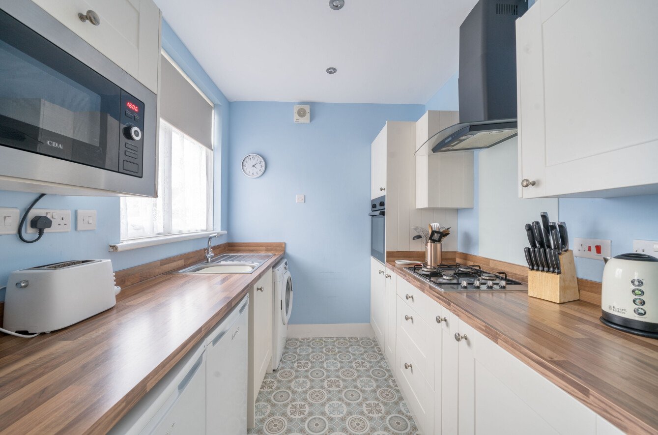 Southcroft Road, Gosport, Hampshire, PO12 - Charters