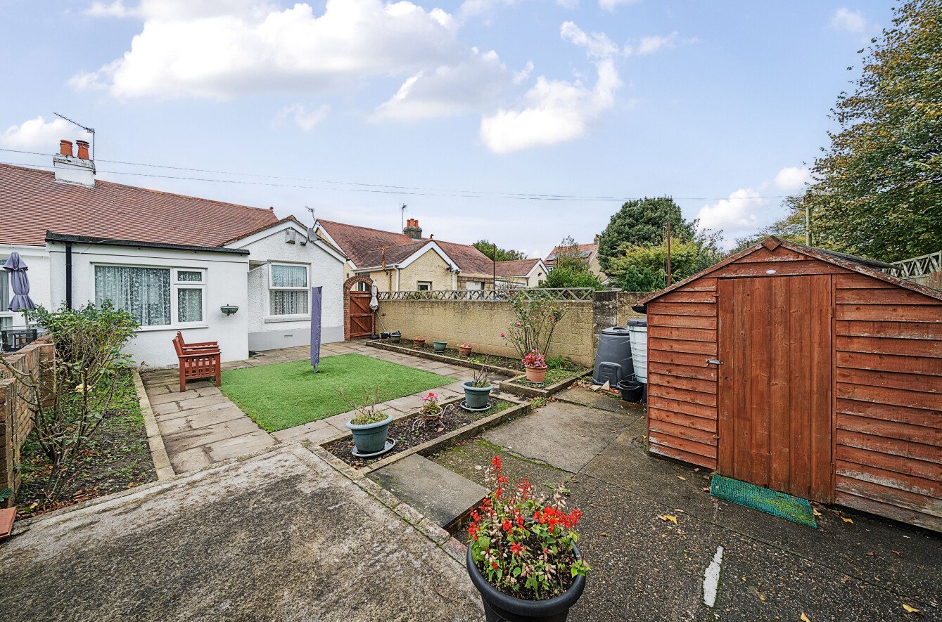 Southcroft Road, Gosport, Hampshire, PO12 - Charters