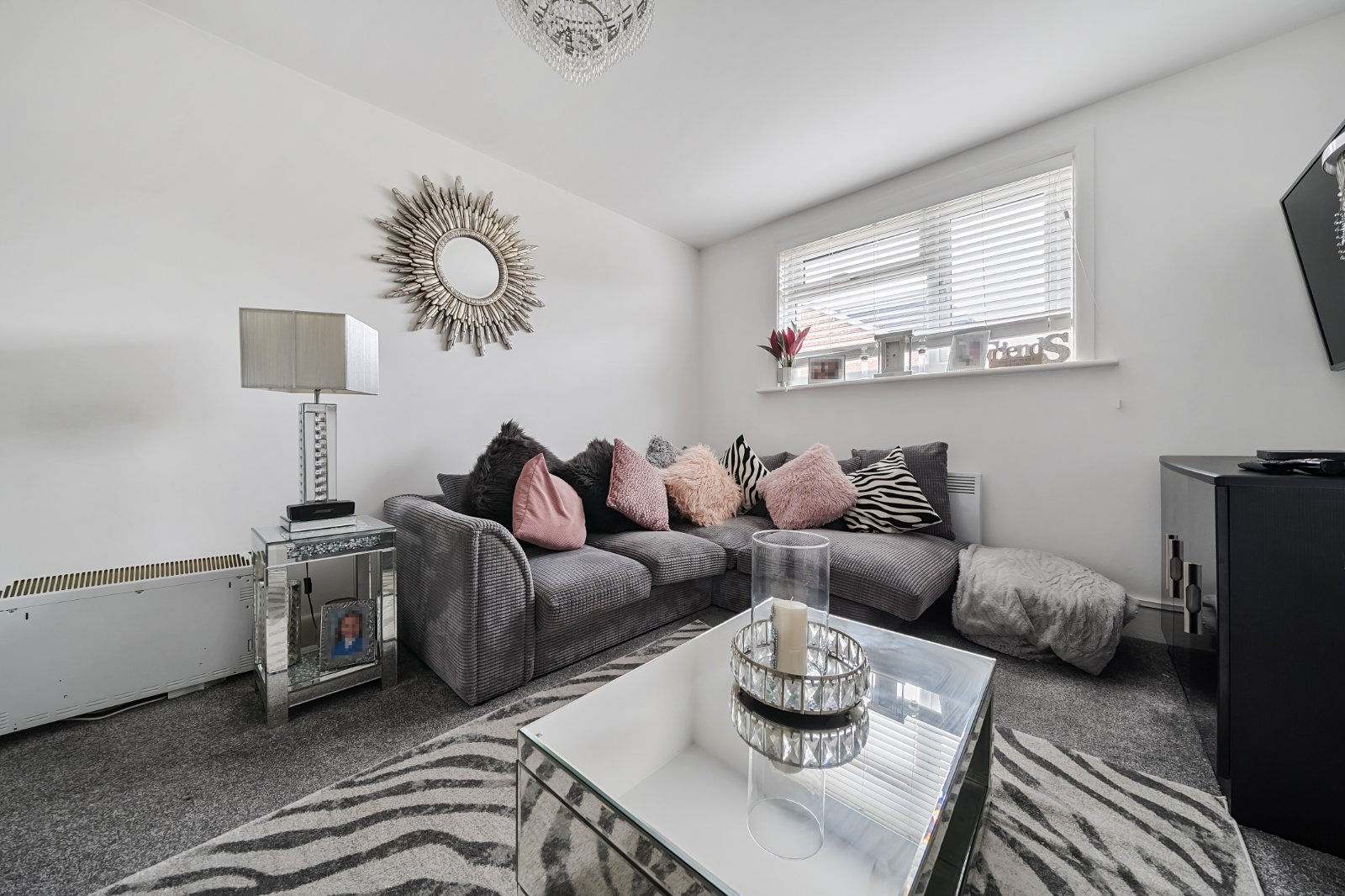 Paxton Road, Fareham, Hampshire, PO14 - Charters