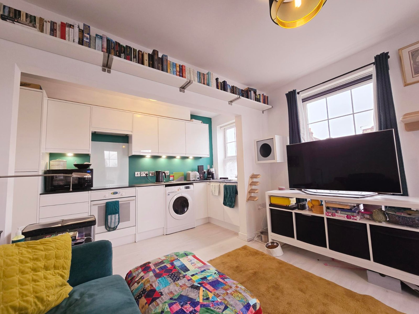 Stoke Road, Gosport, Hampshire, PO12 - Charters