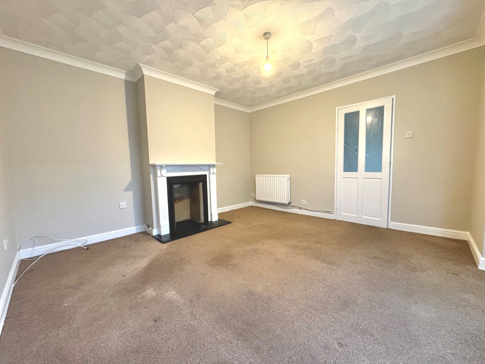 Landon Road, Gosport, Hampshire, PO13