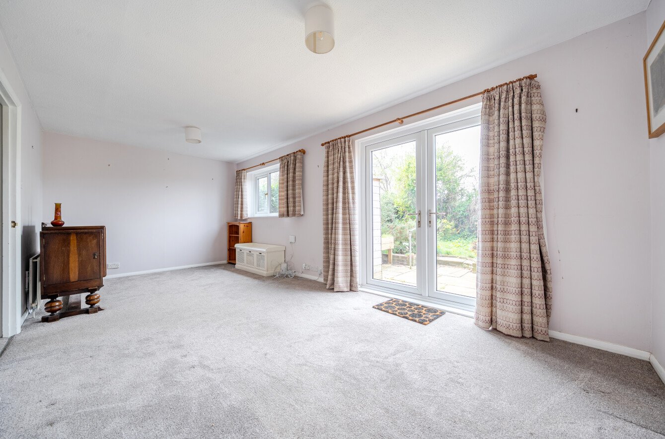 Thetford Road, Gosport, Hampshire, PO12