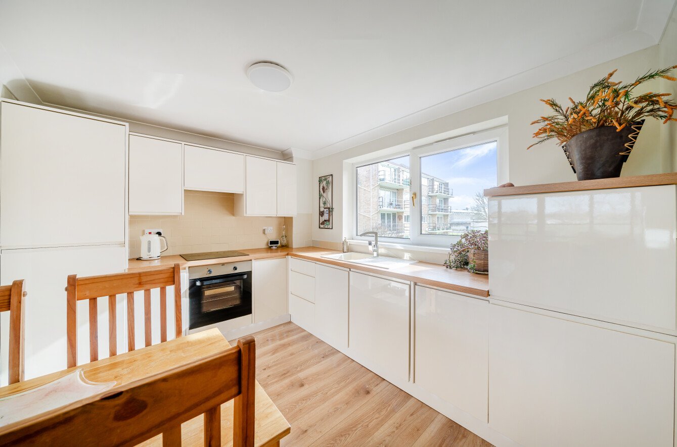 Tower Close, Gomer, Gosport, Hampshire, PO12 - Charters