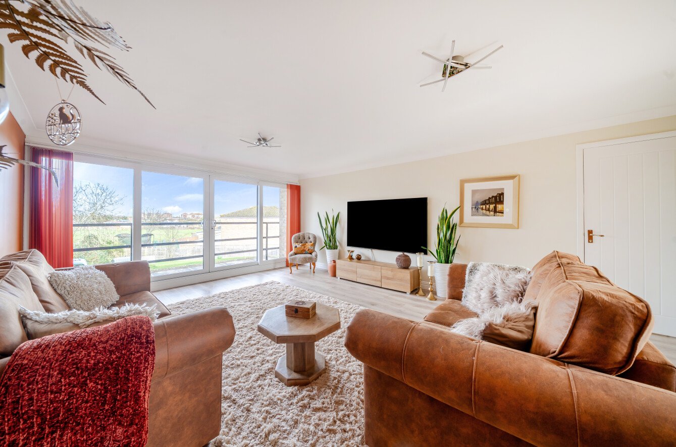Tower Close, Gomer, Gosport, Hampshire, PO12 - Charters