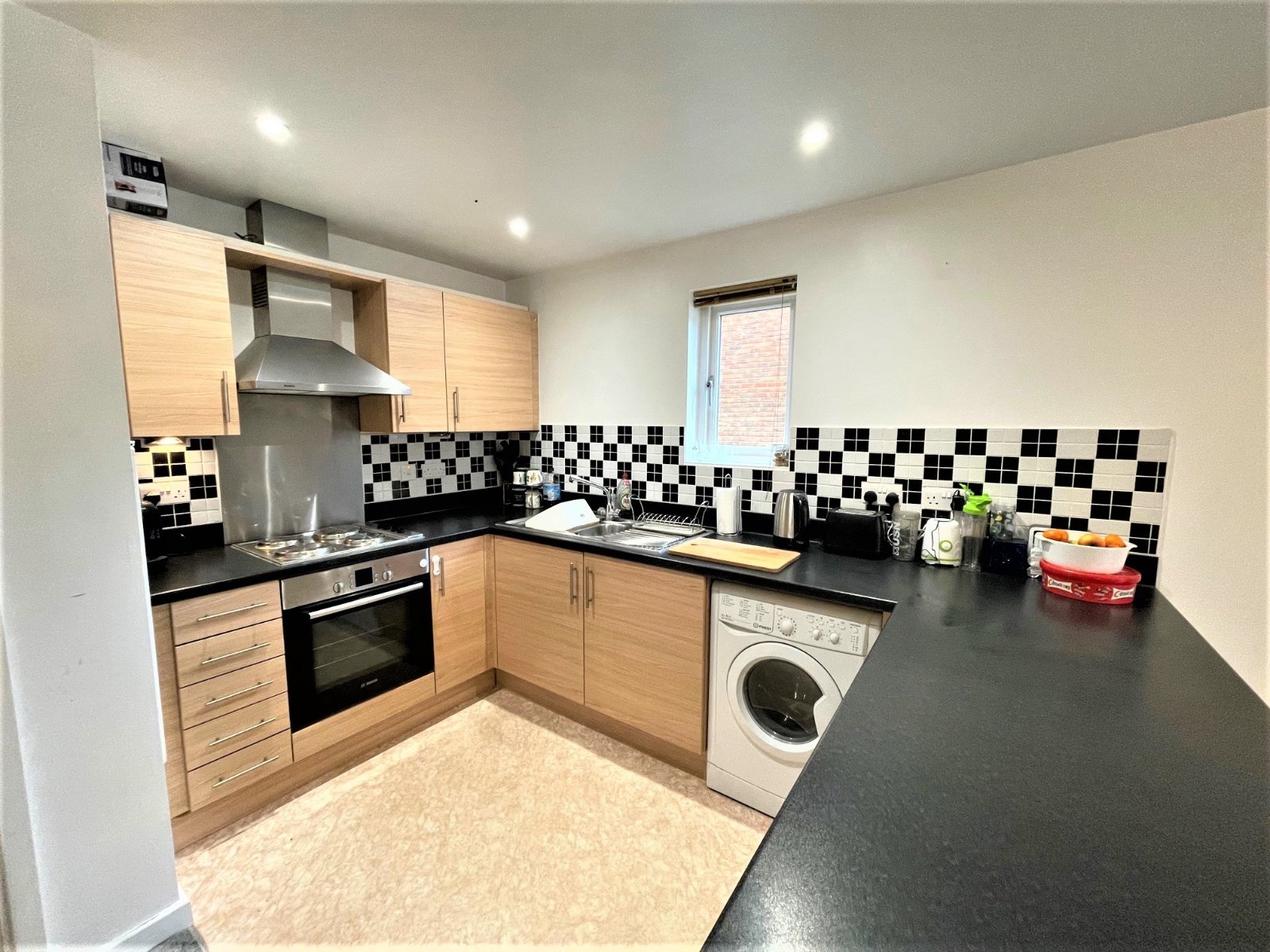 Searle Drive, Gosport, Hampshire, PO12 - Charters