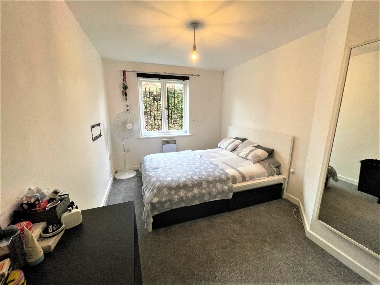 Searle Drive, Gosport, Hampshire, PO12 - Charters