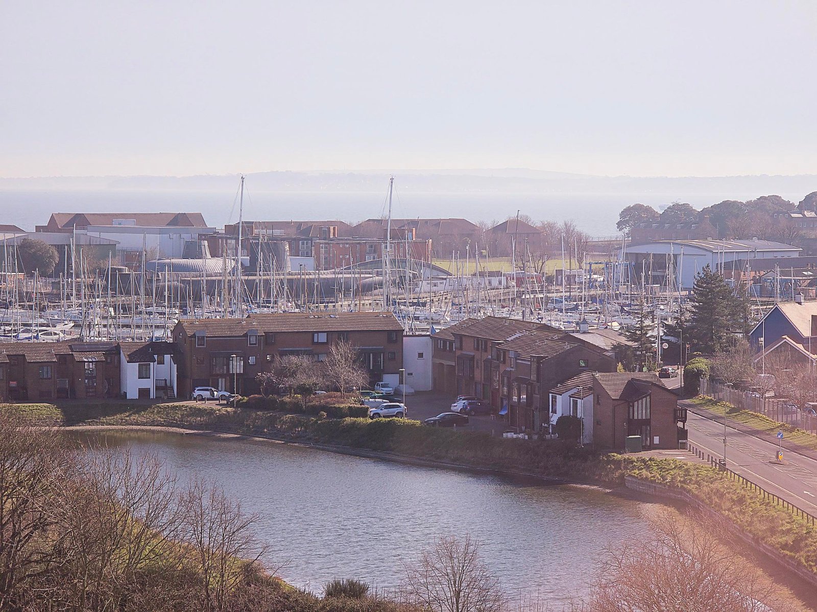 South Street, Gosport, Hampshire, PO12