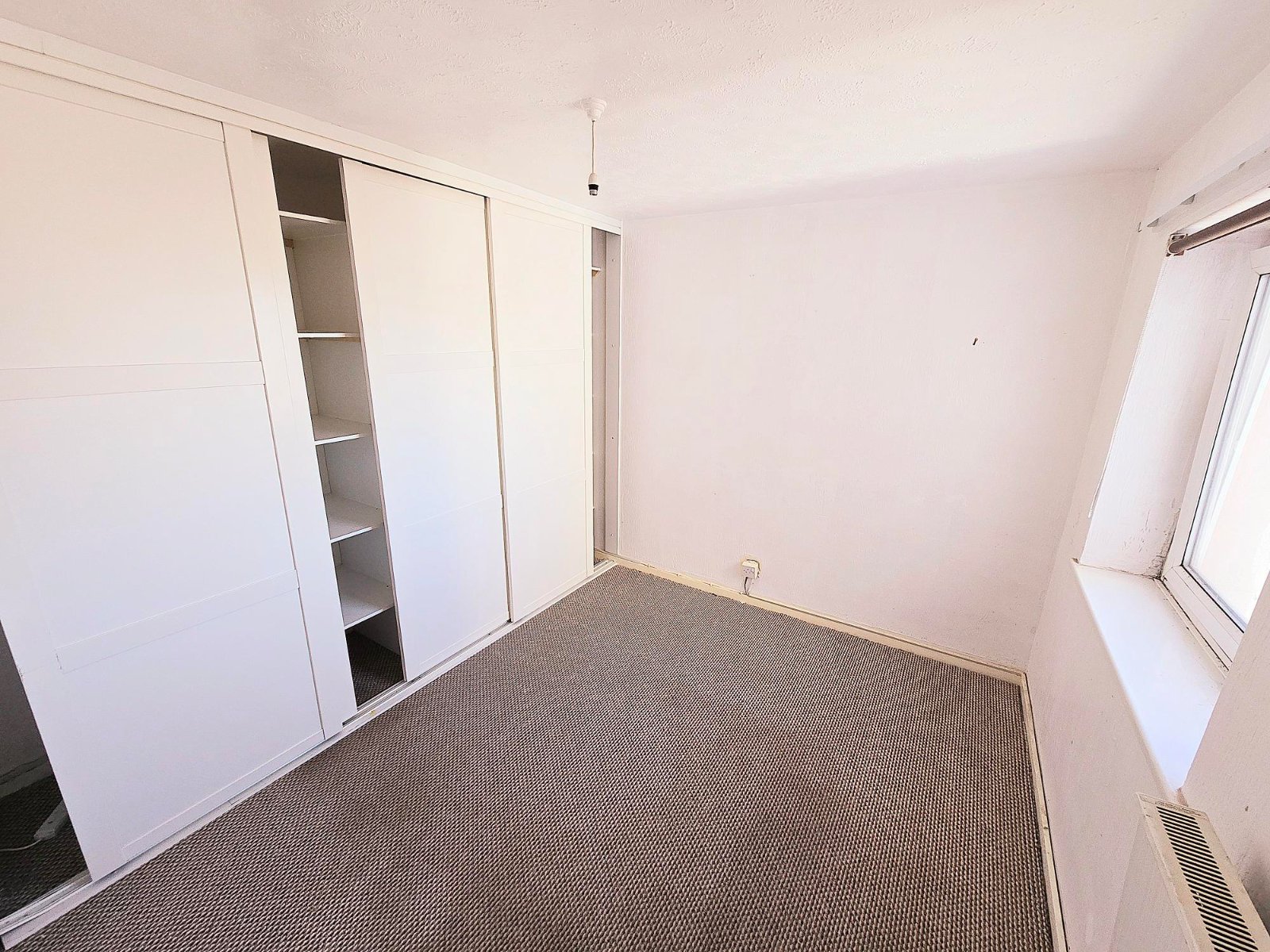 South Street, Gosport, Hampshire, PO12