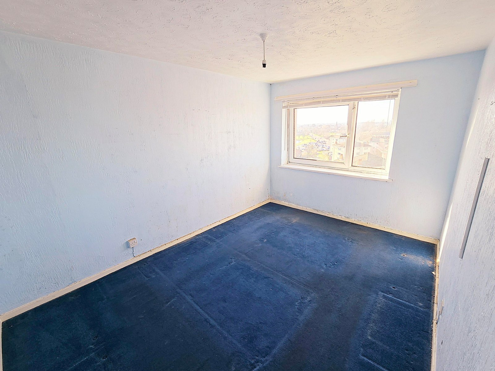 South Street, Gosport, Hampshire, PO12