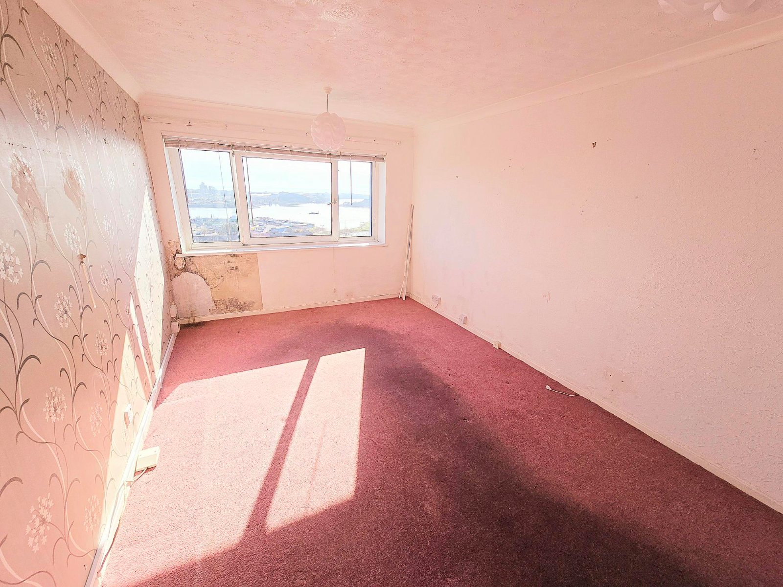 South Street, Gosport, Hampshire, PO12