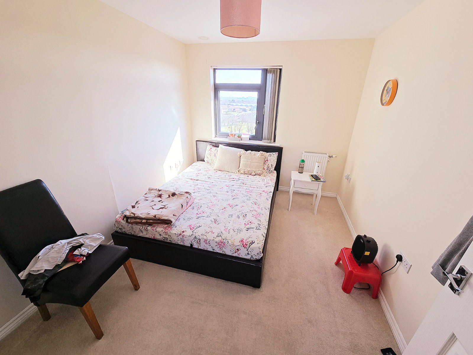 Blanchard Avenue, Gosport, Hampshire, PO13