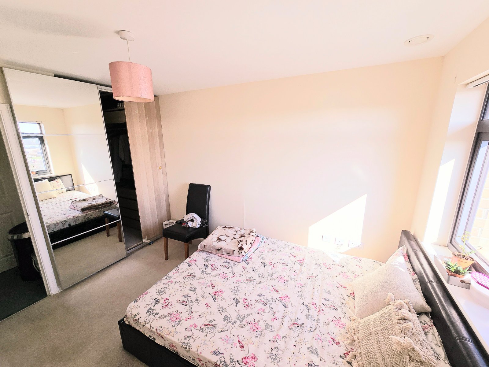 Blanchard Avenue, Gosport, Hampshire, PO13