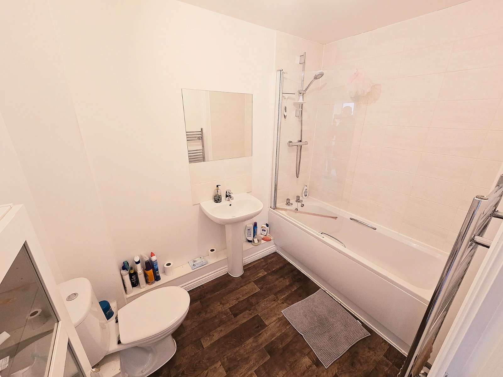 Blanchard Avenue, Gosport, Hampshire, PO13