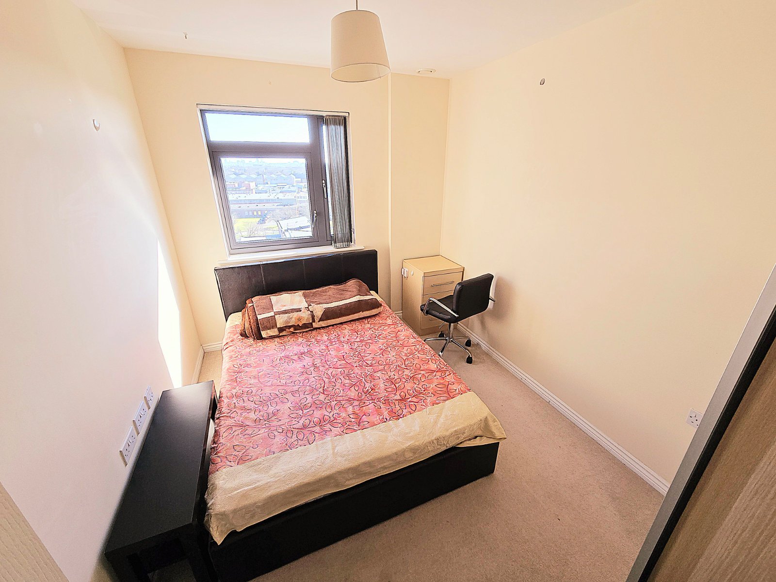 Blanchard Avenue, Gosport, Hampshire, PO13