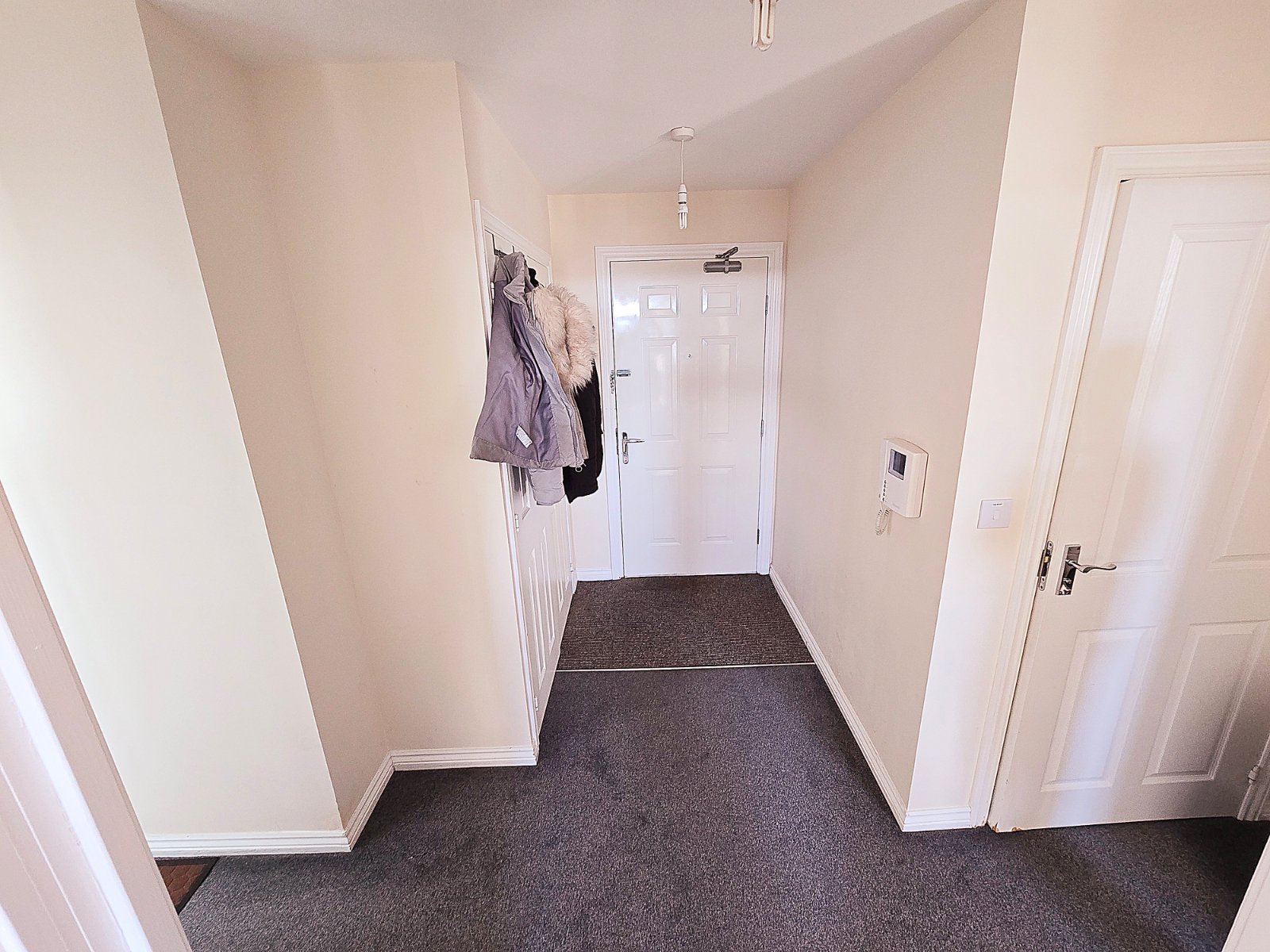 Blanchard Avenue, Gosport, Hampshire, PO13