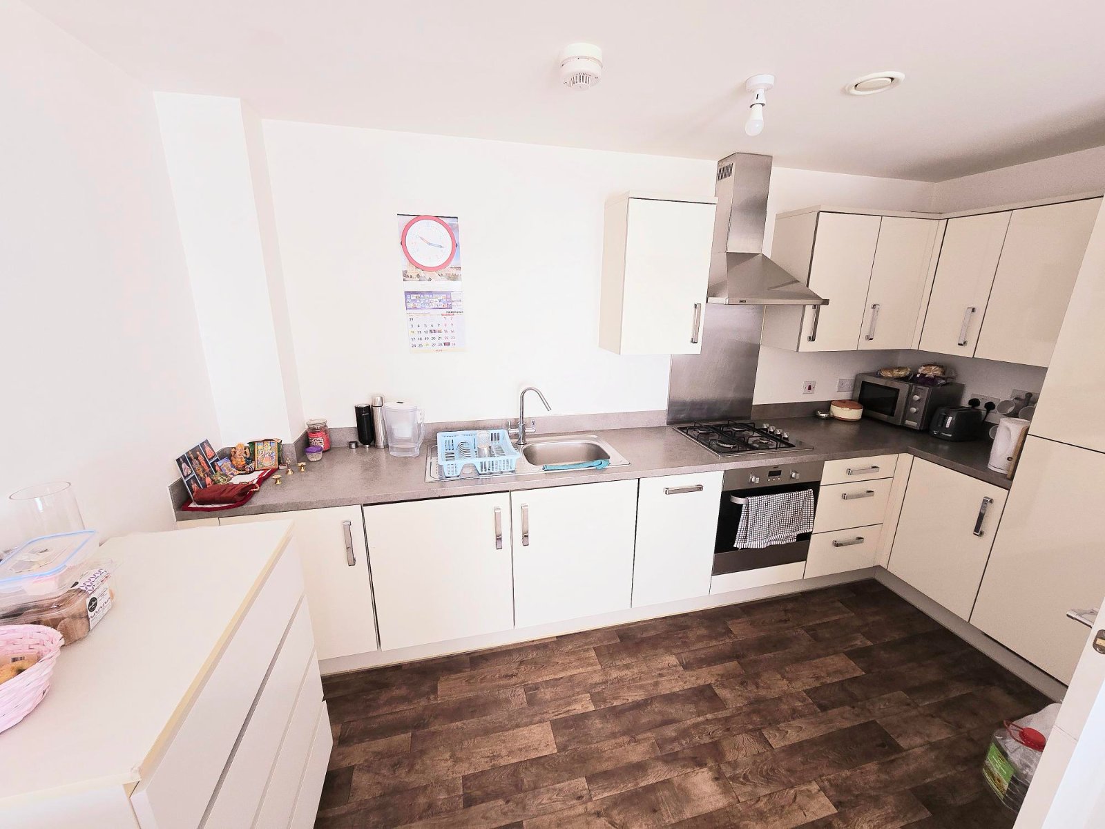 Blanchard Avenue, Gosport, Hampshire, PO13