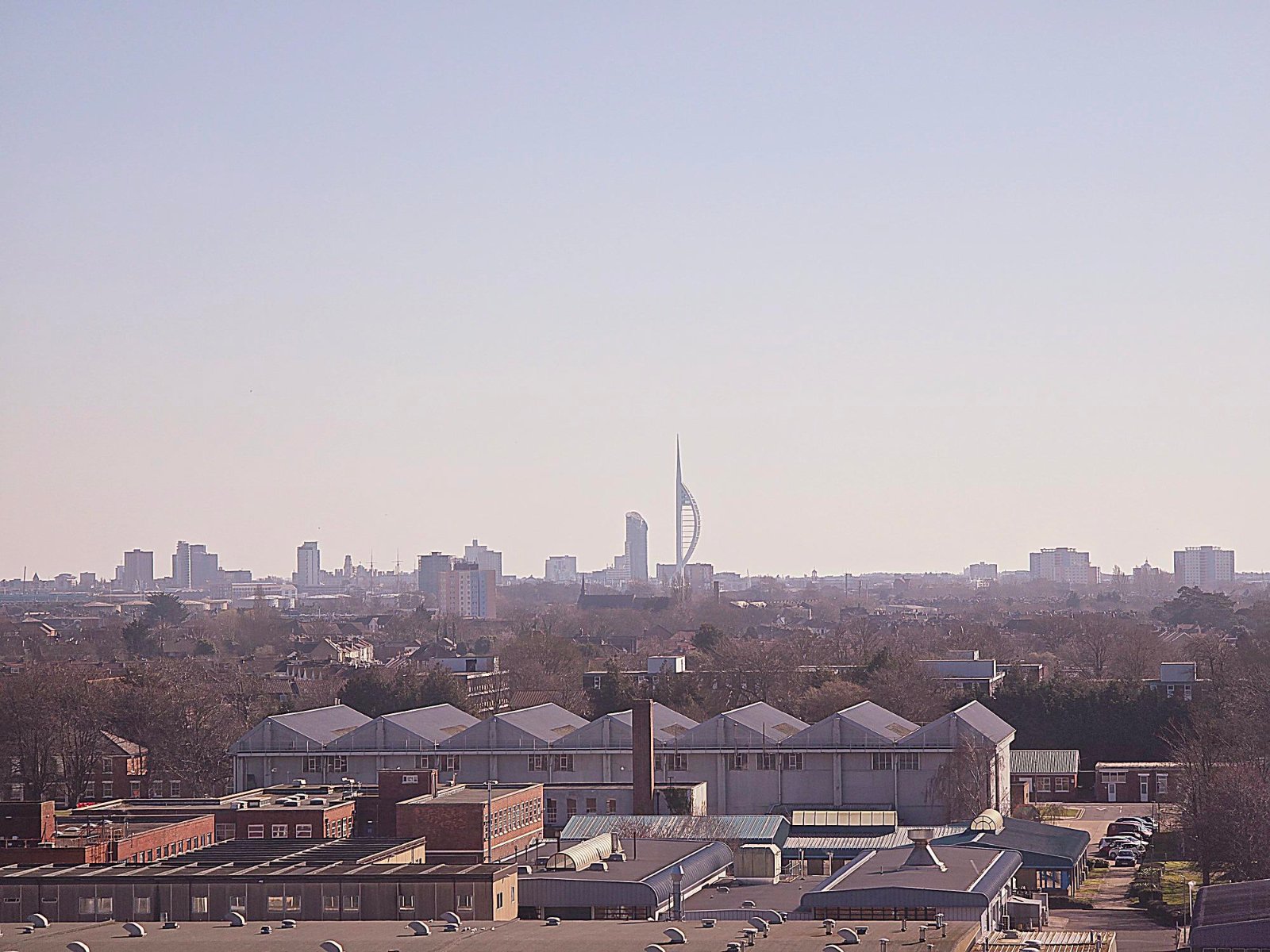 Blanchard Avenue, Gosport, Hampshire, PO13
