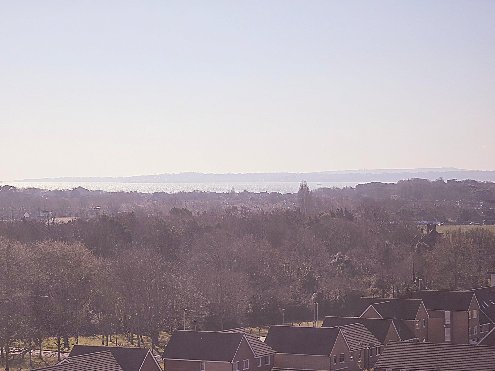 Blanchard Avenue, Gosport, Hampshire, PO13