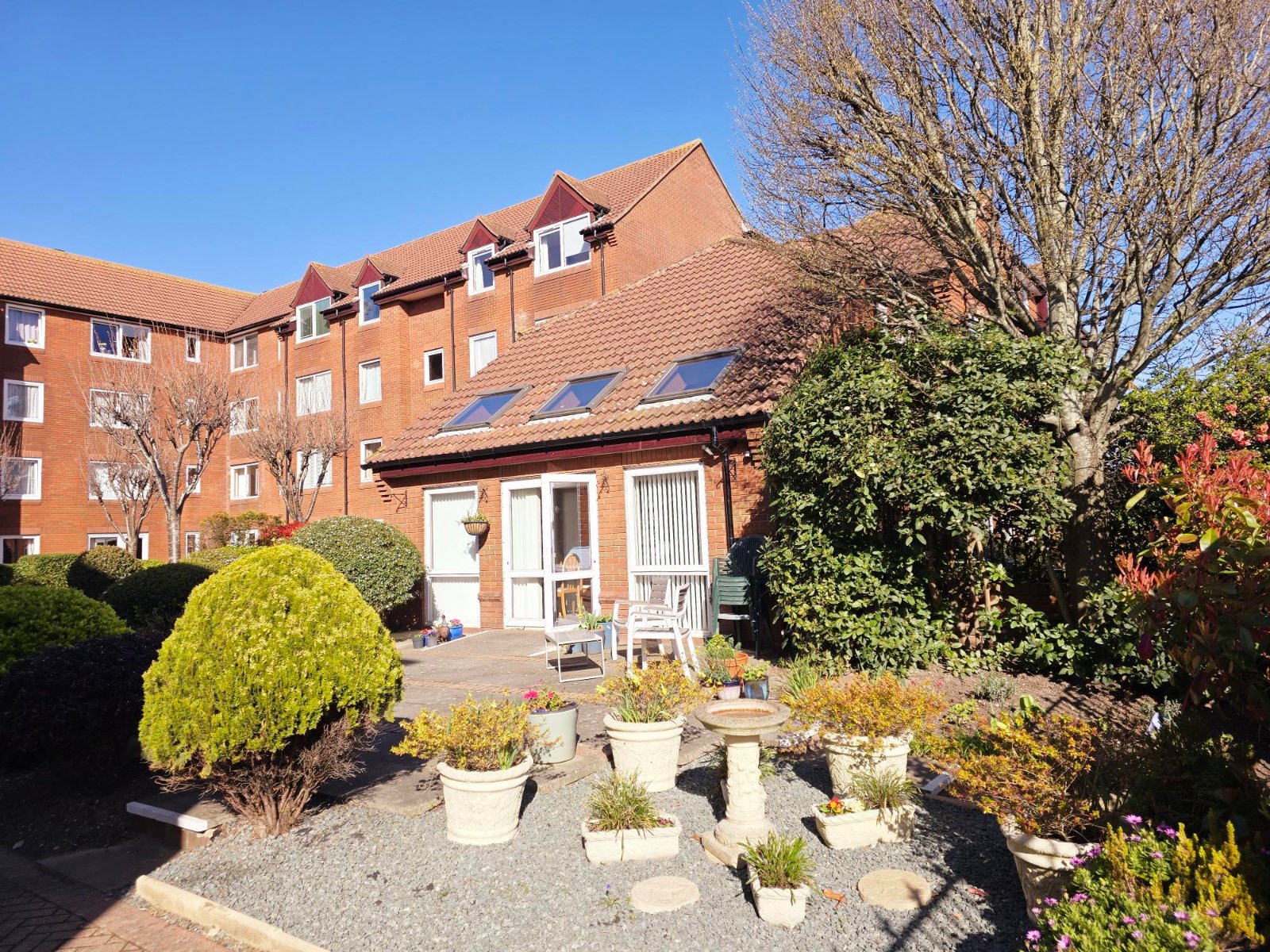 Stoke Road, Gosport, Hampshire, PO12