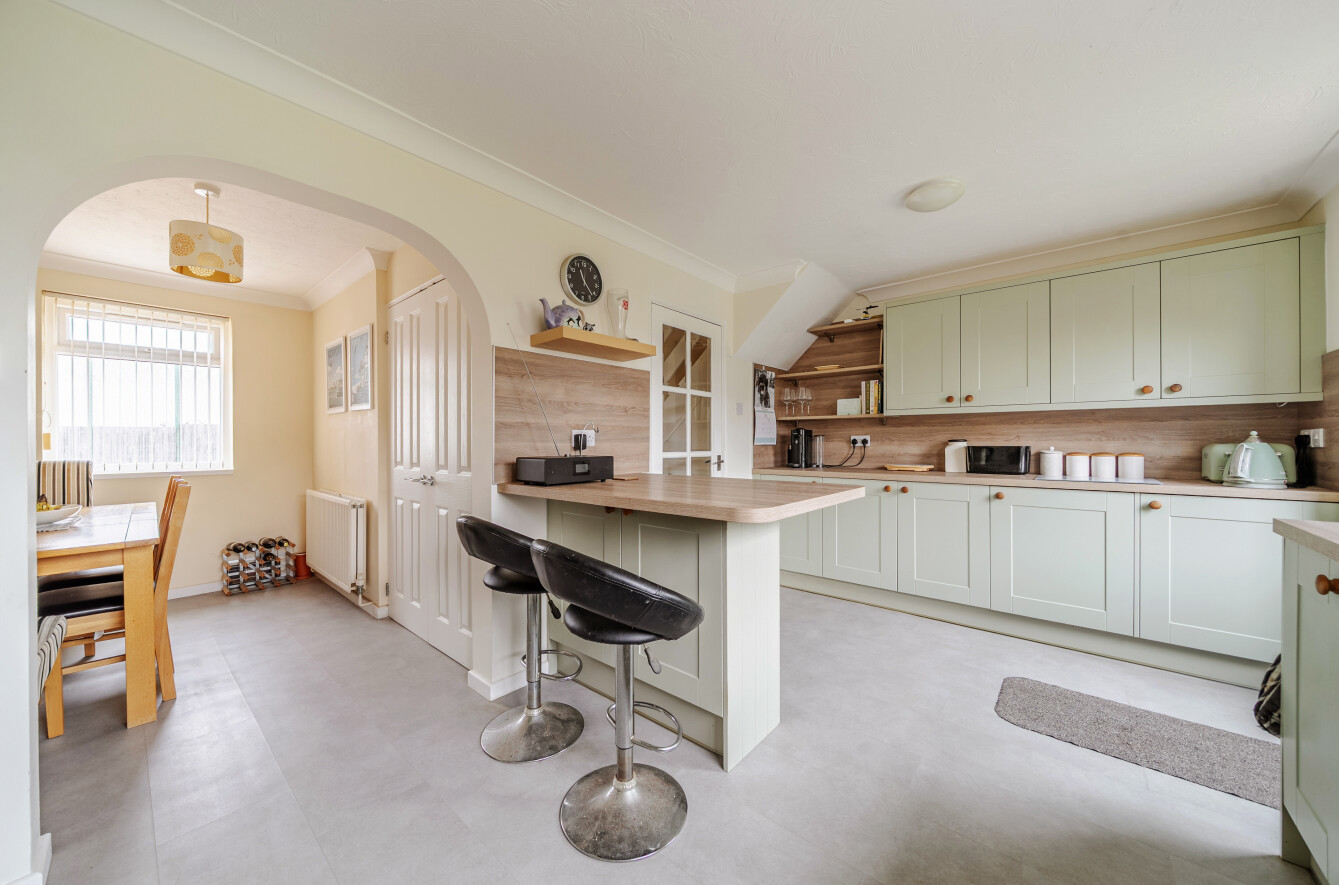 Fort Road, Gosport, Hampshire, PO12