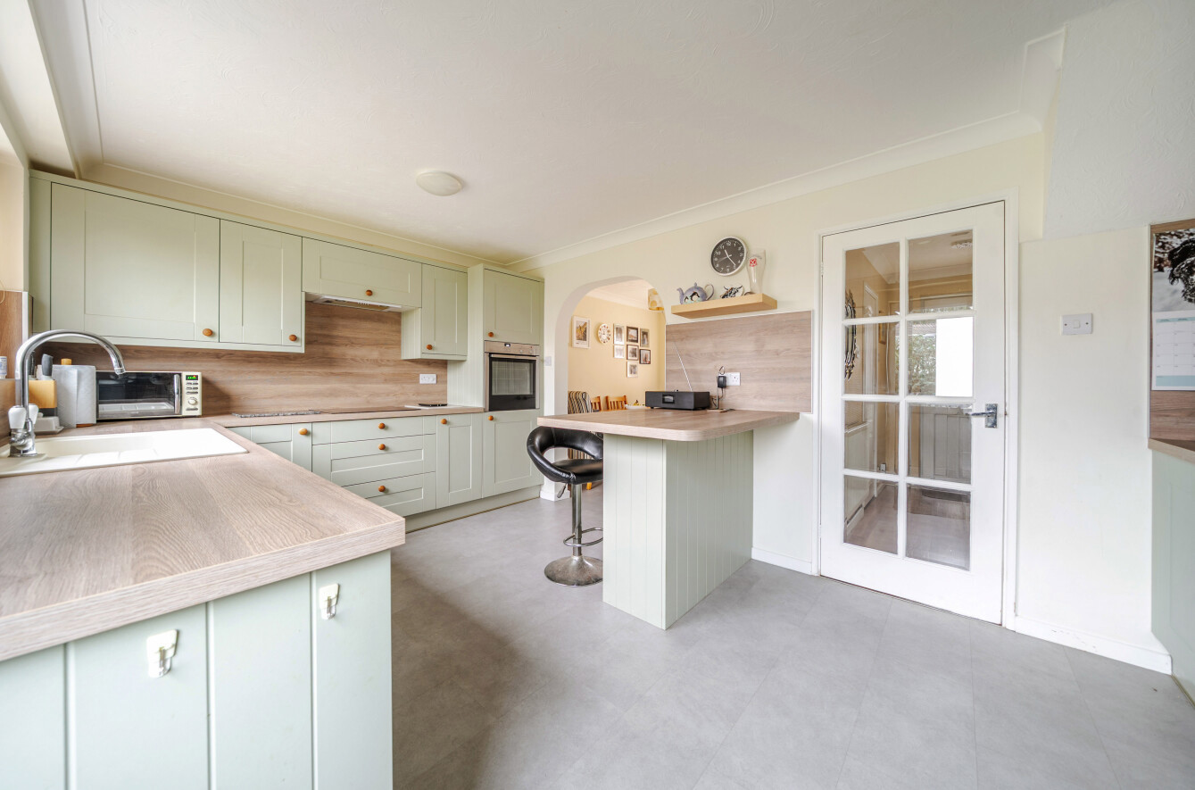 Fort Road, Gosport, Hampshire, PO12