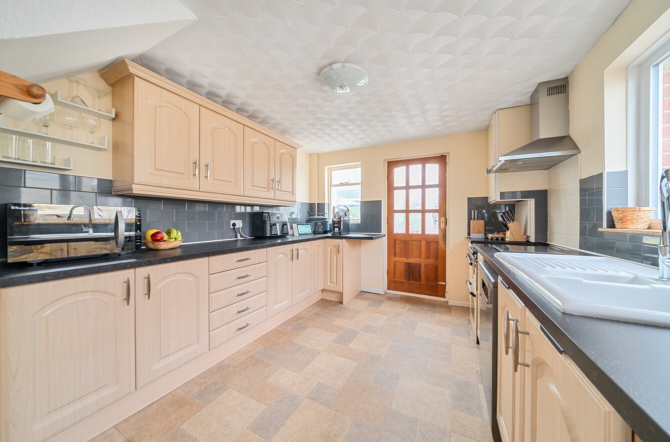 Copse Lane, Gosport, Hampshire, PO13