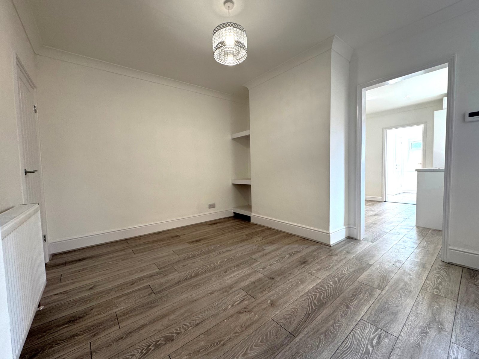 Leesland Road, Gosport, Hampshire, PO12 - Charters