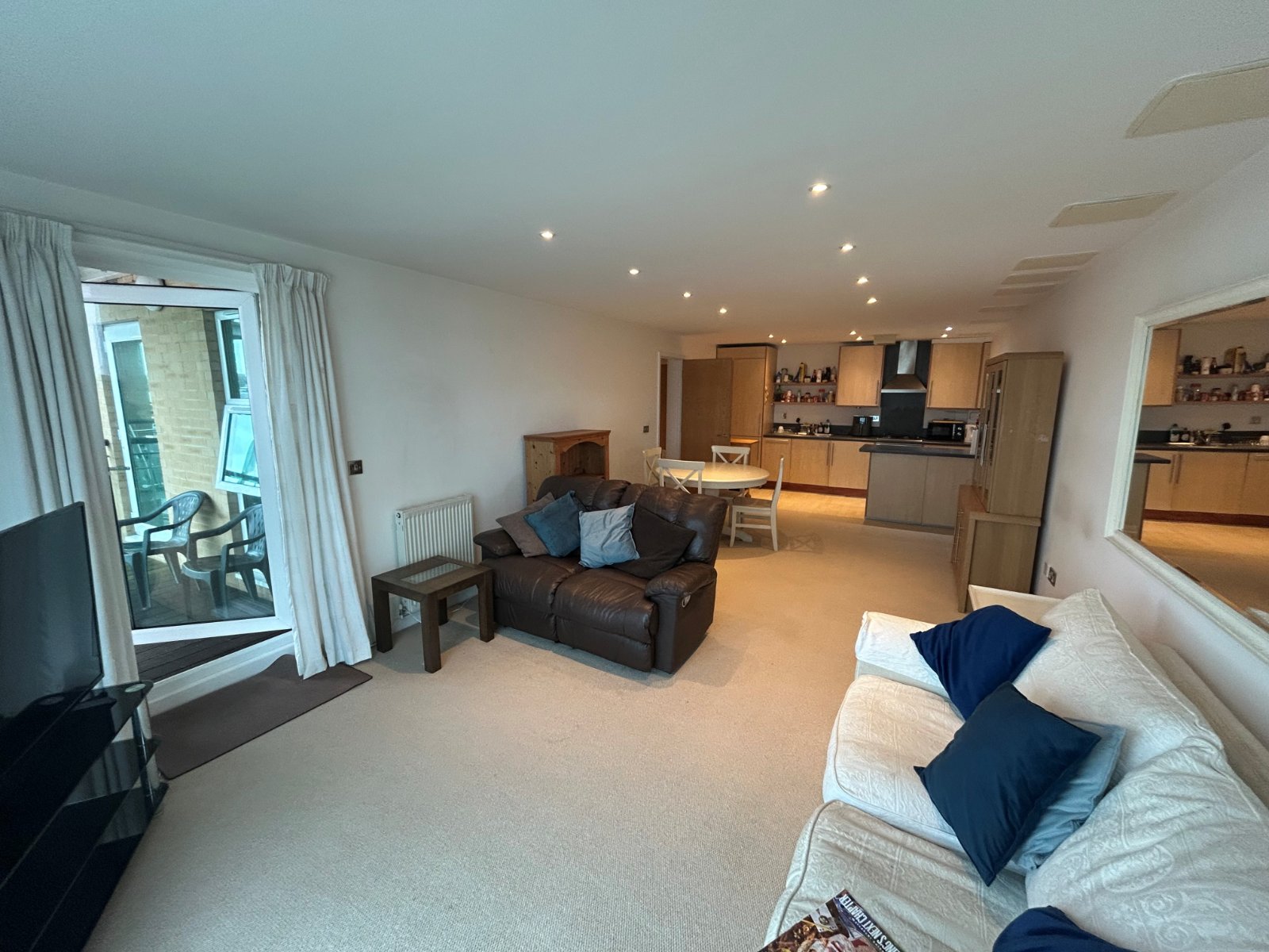 Gosport Marina, Mumby Road, Gosport, Hampshire, PO12 - Charters