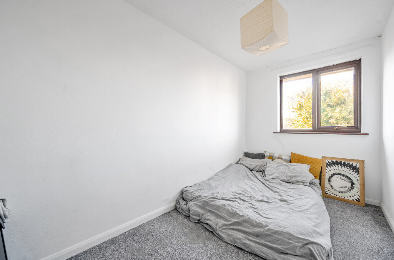 Dillington House, Jubilee Road, Waterlooville, Hampshire, PO7