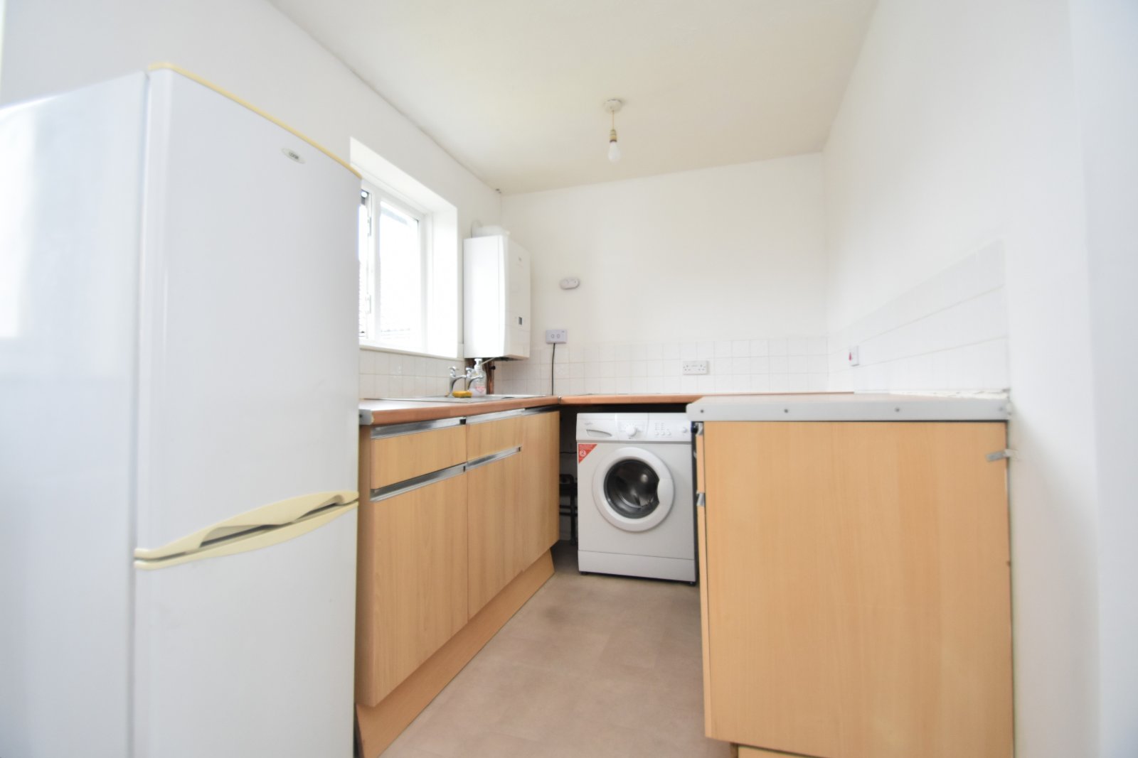 Yardley Close GOLD SUB, Portsmouth, Hampshire, PO3