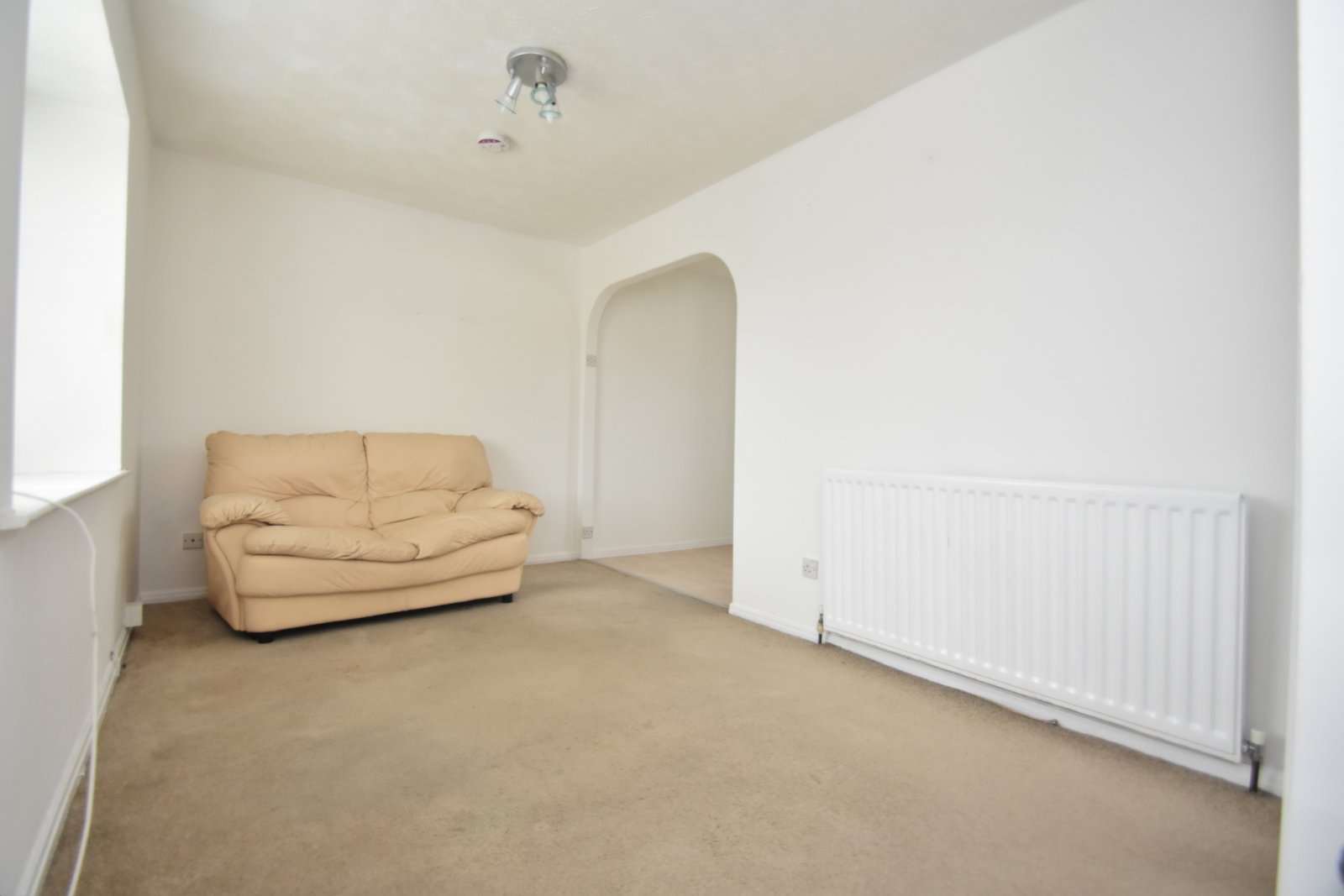 Yardley Close GOLD SUB, Portsmouth, Hampshire, PO3