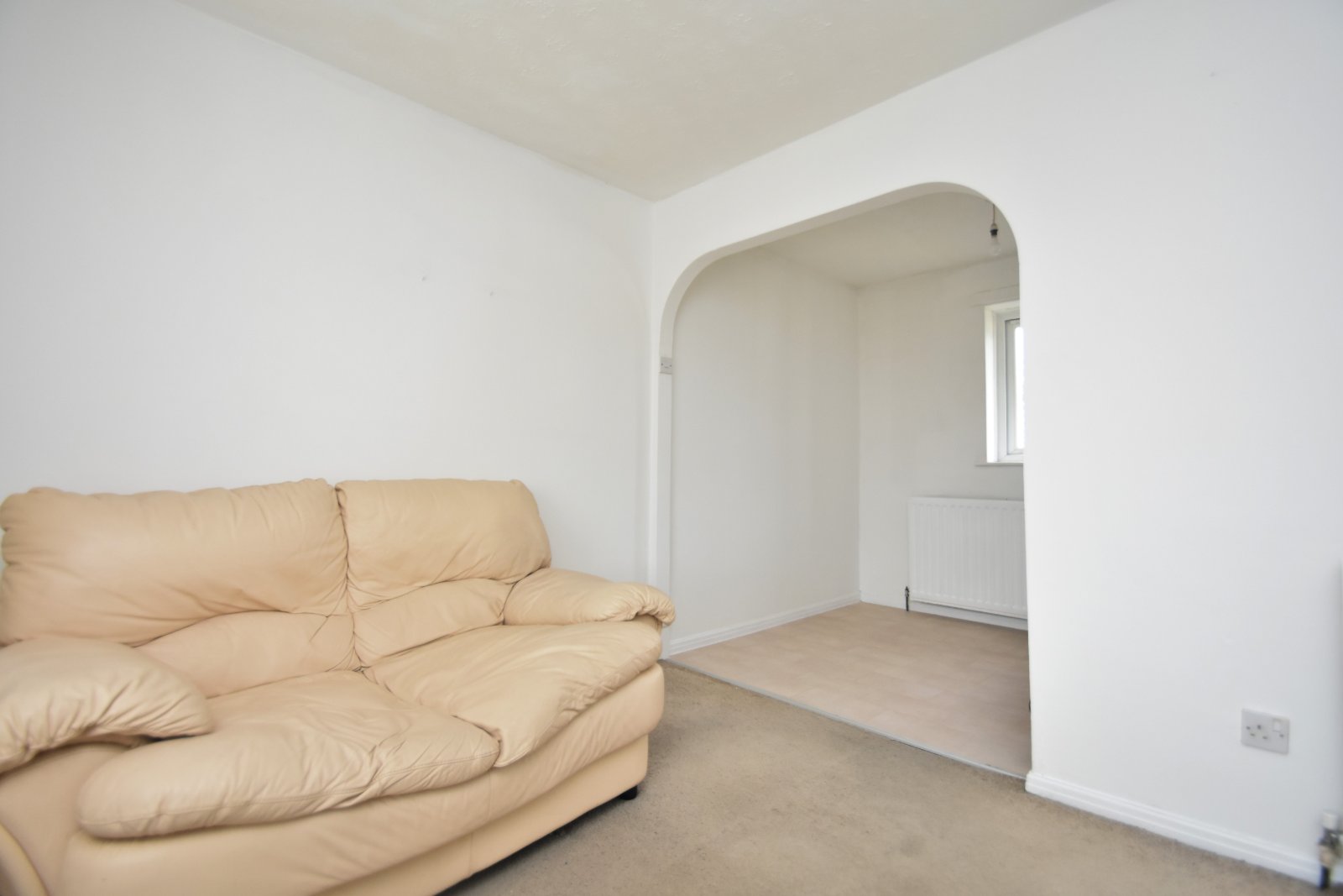 Yardley Close GOLD SUB, Portsmouth, Hampshire, PO3