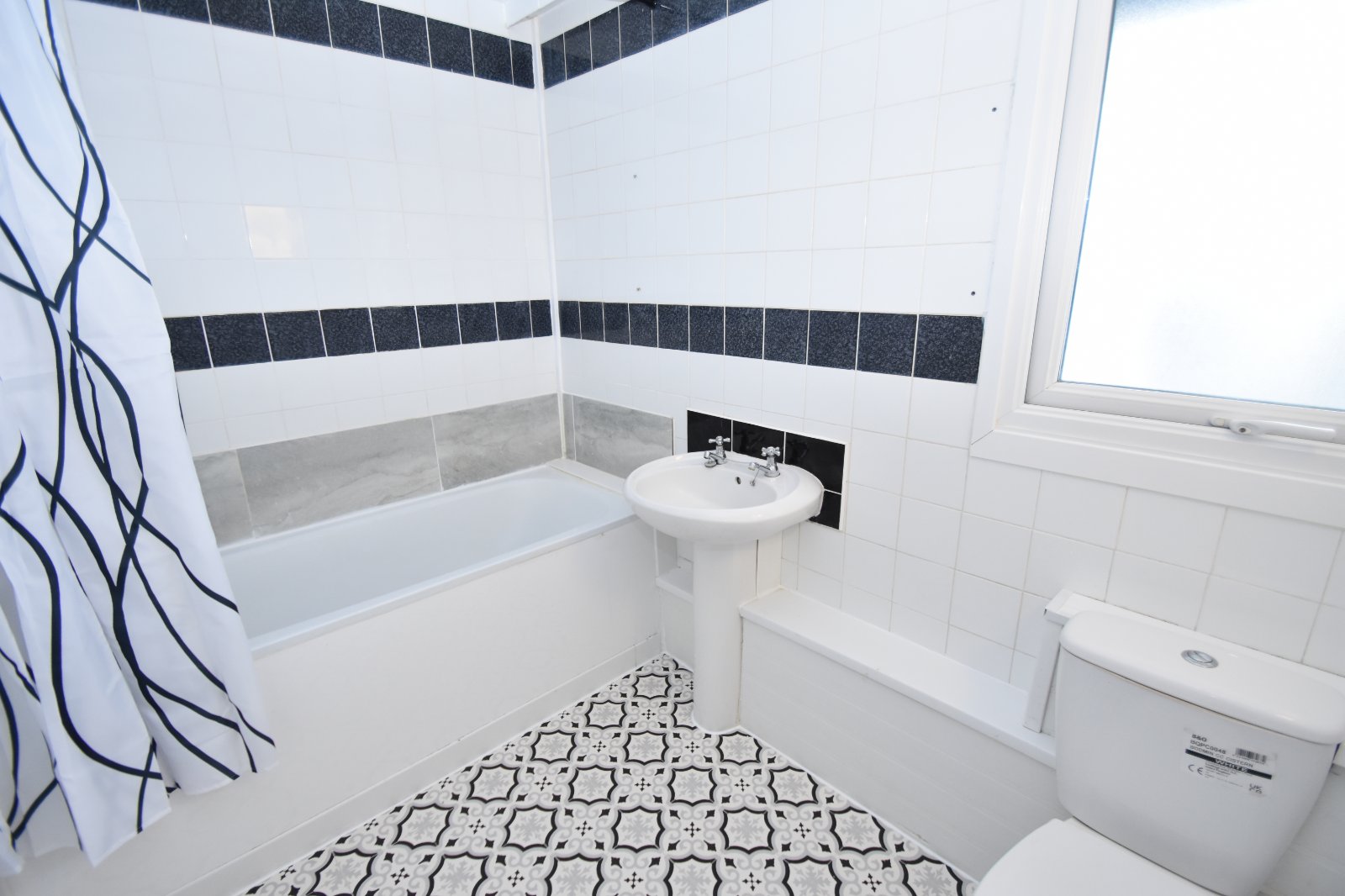 Williams Close, Gosport, Hampshire, PO13