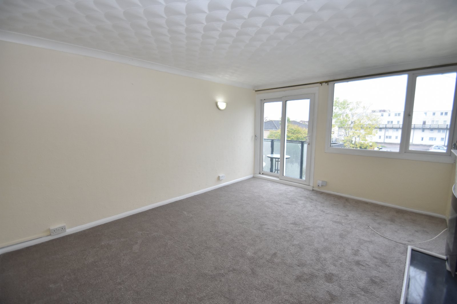 Williams Close, Gosport, Hampshire, PO13