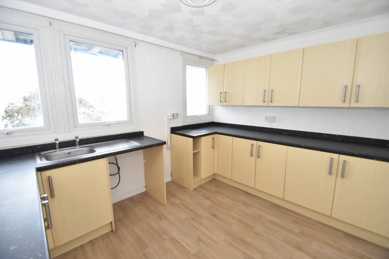 Williams Close, Gosport, Hampshire, PO13