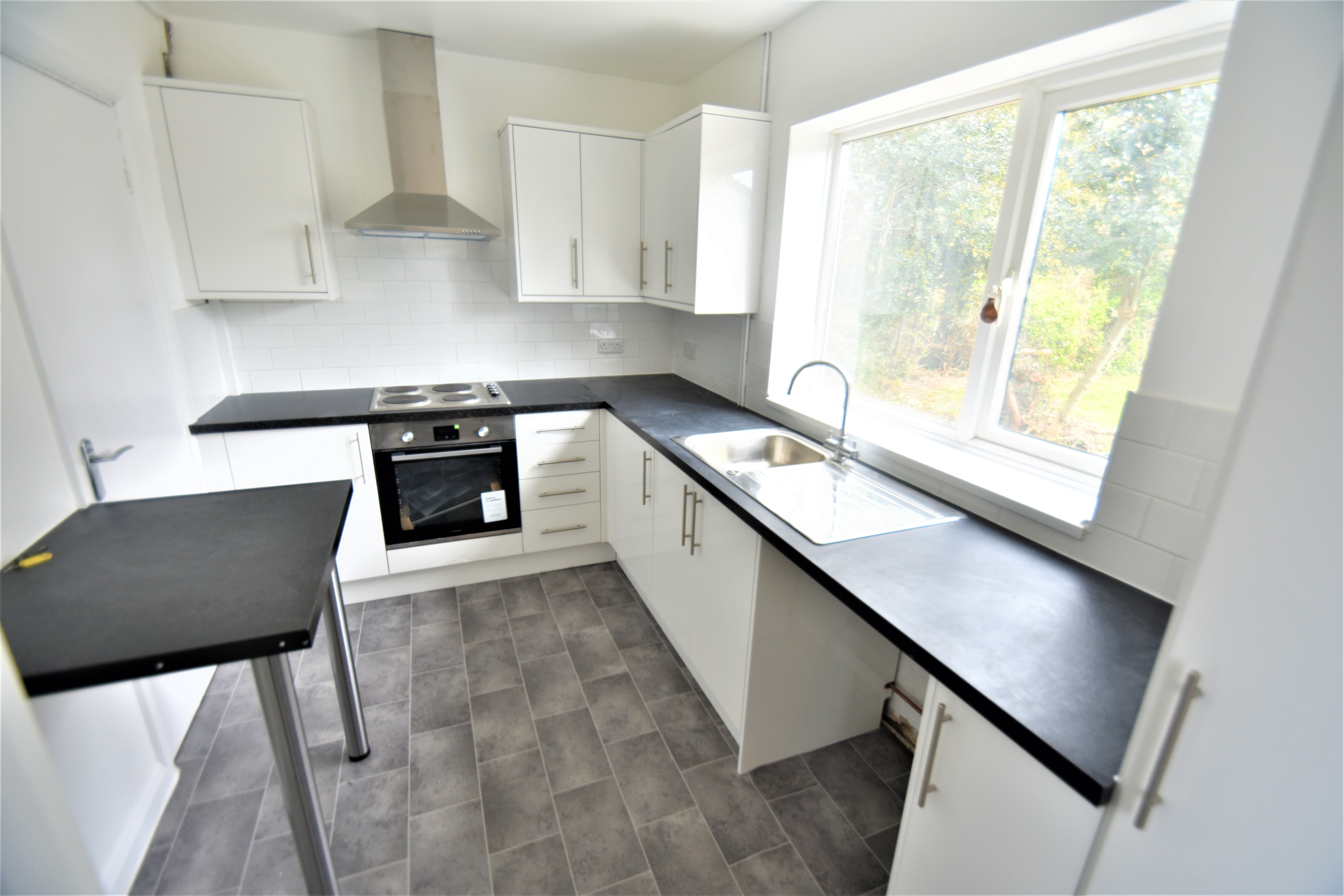 The Paddock - GOLD SUB, Alverstoke, Gosport, Hampshire, PO12 - Charters