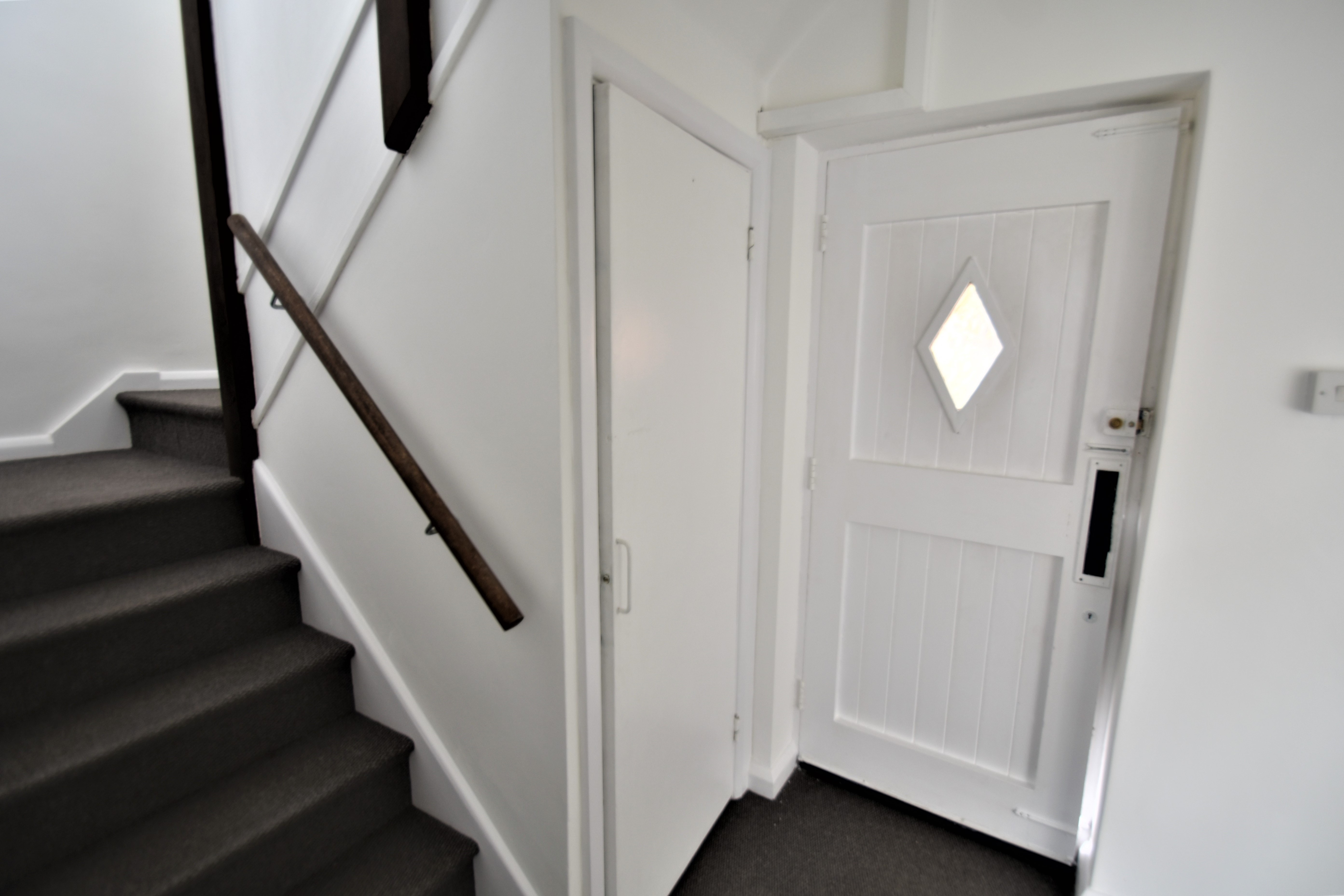 The Paddock - GOLD SUB, Alverstoke, Gosport, Hampshire, PO12