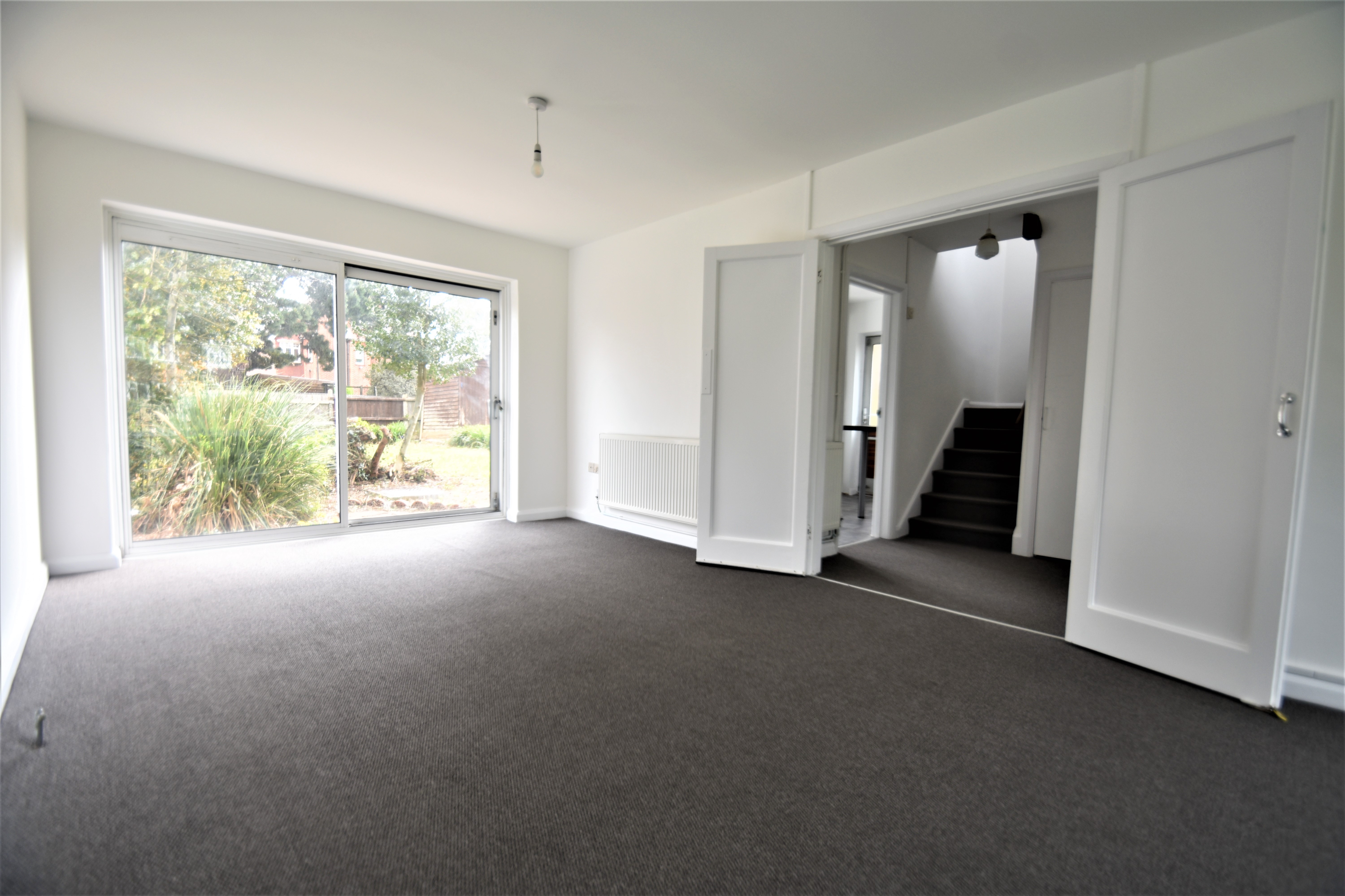 The Paddock - GOLD SUB, Alverstoke, Gosport, Hampshire, PO12 - Charters