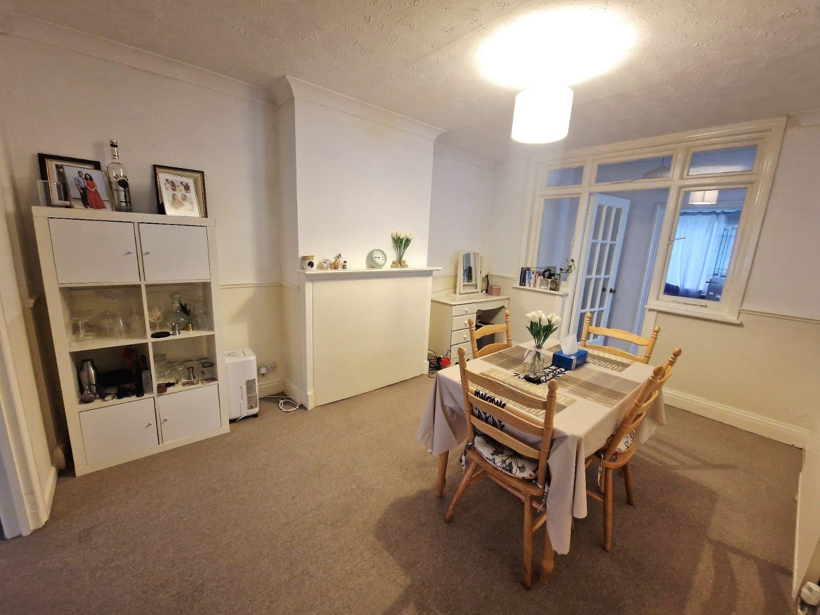 Bournemouth Road, Chandler's Ford, Eastleigh, SO53