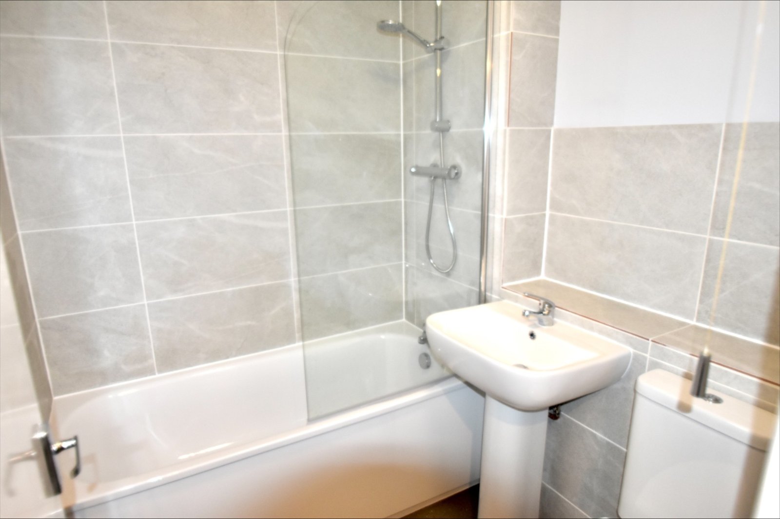 Weyhill Close, Fareham, Hampshire, PO16 - Charters