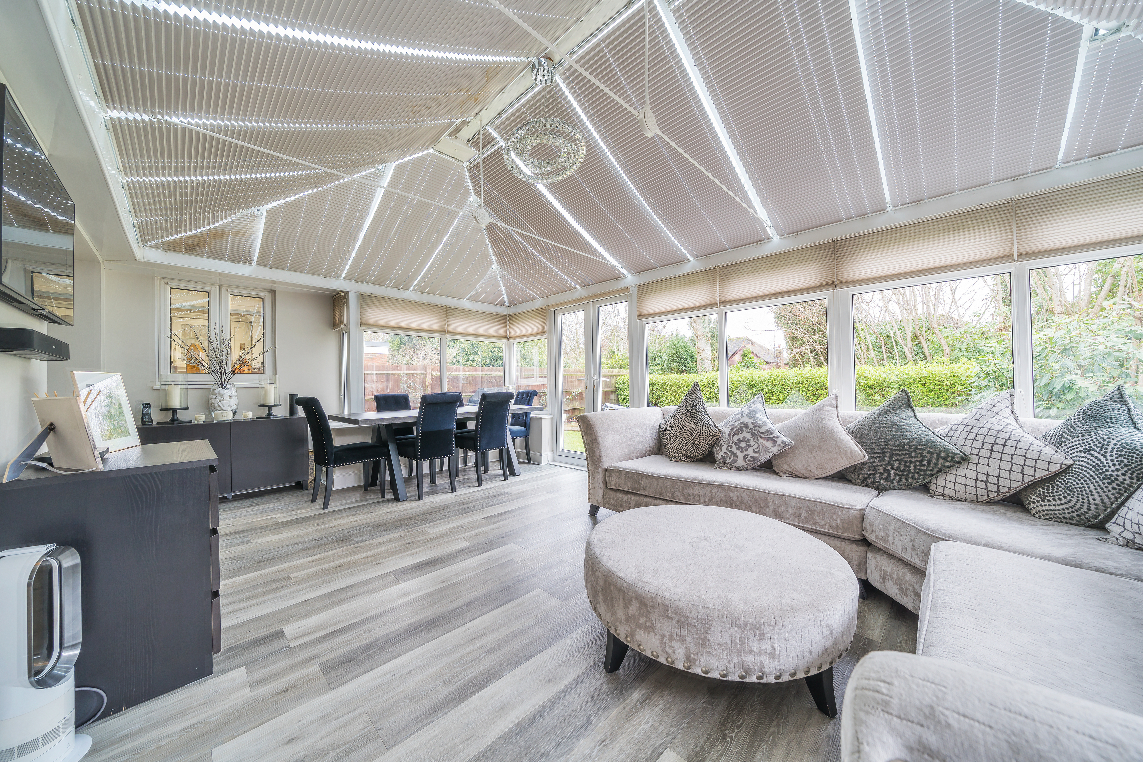 Botley Road, Swanwick, Southampton, SO31 - Charters