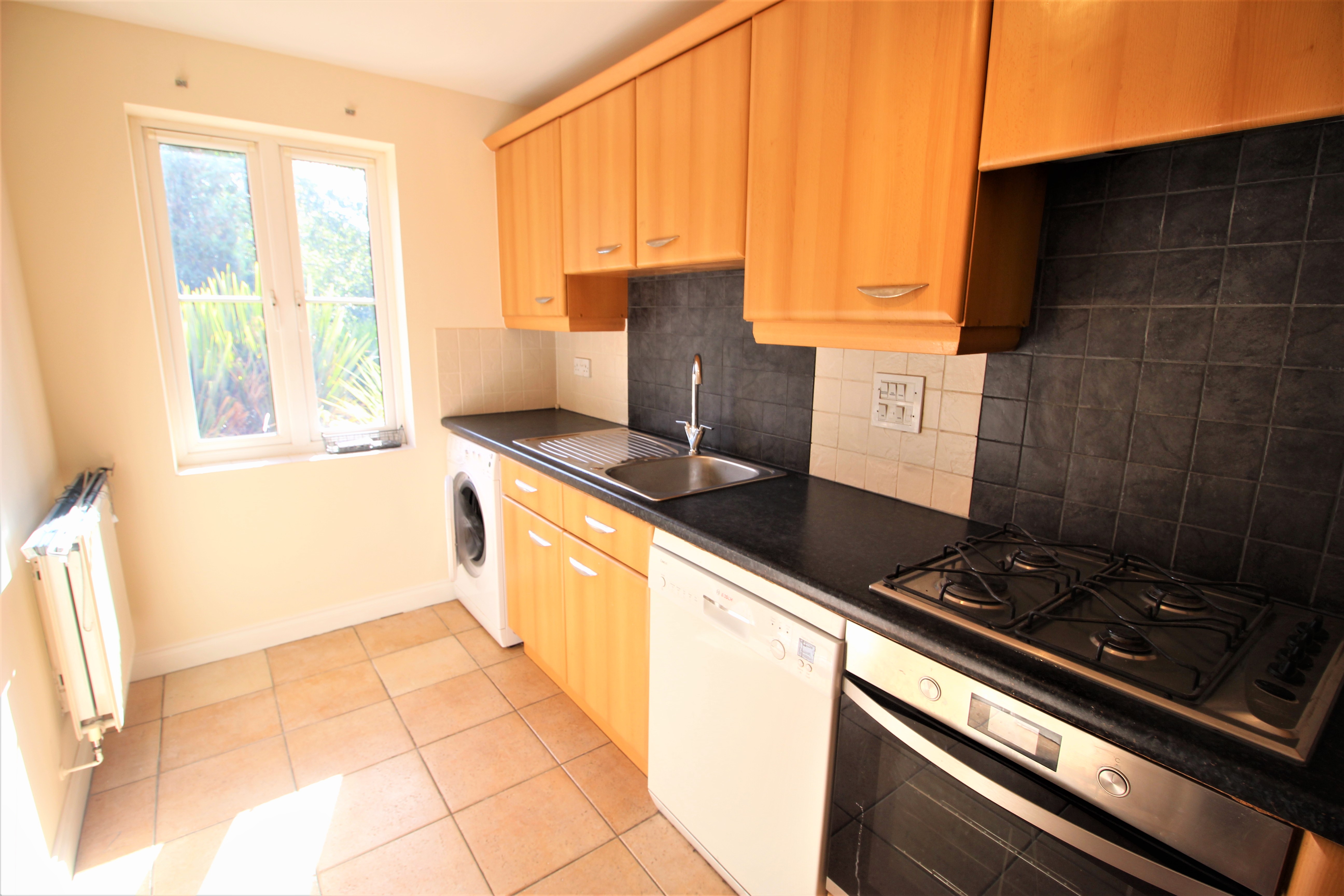 Thyme Avenue, Whiteley, Fareham, PO15 - Charters